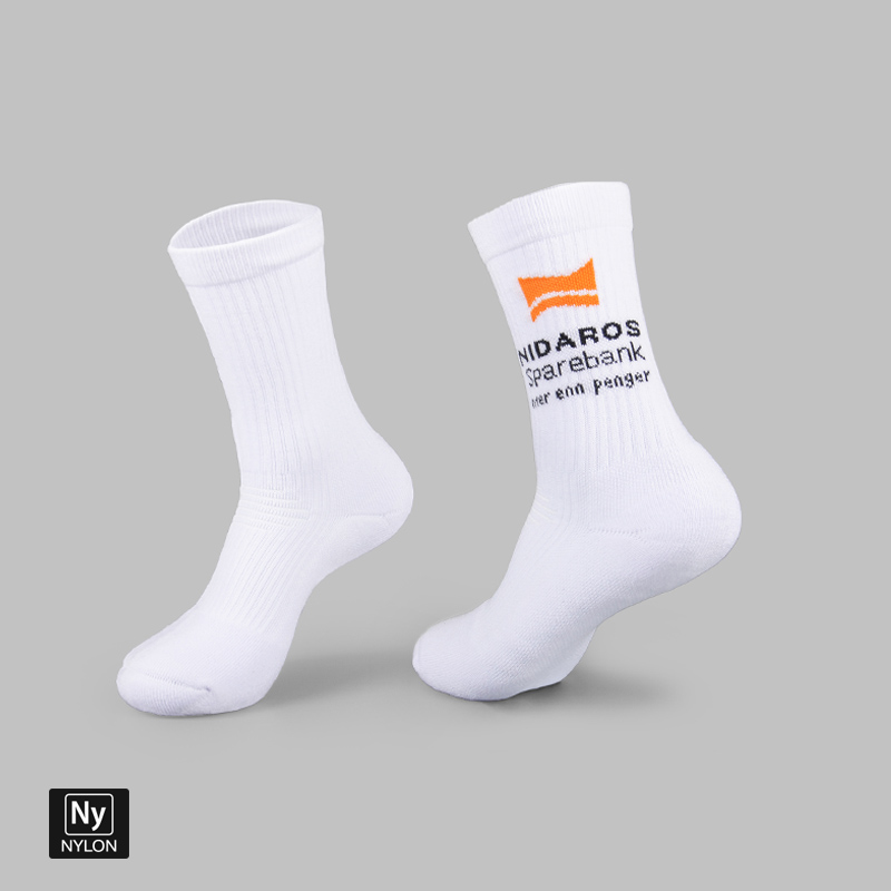 DRA-2375 Performance Tennis Sock