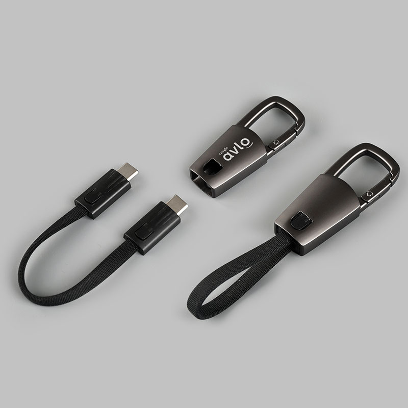 DRC-5042 RENO EDC Charger Data Cable