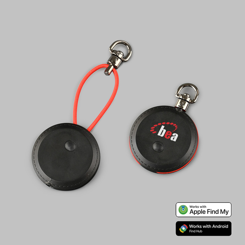 DRA-5747 Smit Dual System Finder